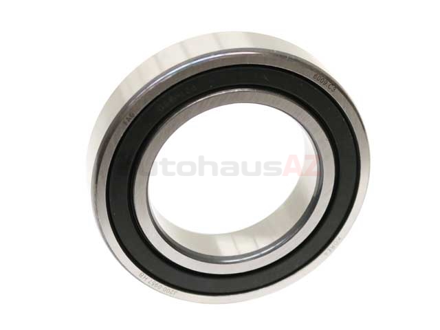 183265 Schaeffler Drive Shaft Bearing