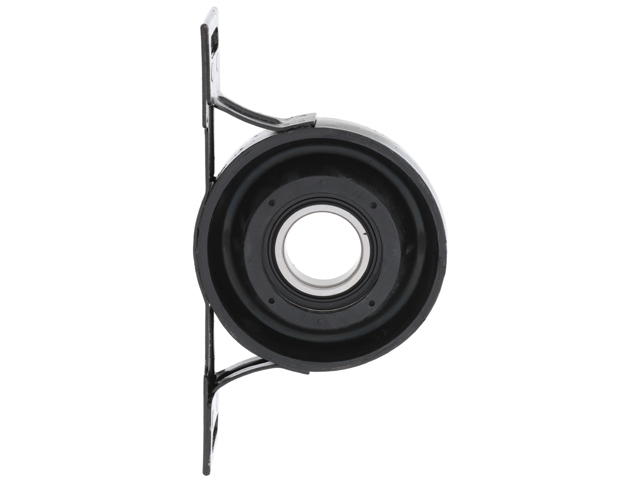 26121226731 FAG Drive Shaft Center Support