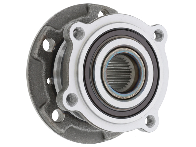 31226882263 Schaeffler Wheel Hub