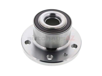 2 Front Wheel Bearing and Hub Assemblies 32246153 805753AA Volvo XC70 FAG 2 Front Wheel Bearing and Hub Assemblies 32246153 805753AA Volvo XC70 FAG
