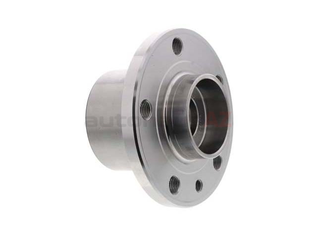 Schaeffler 32246153, 805753AA Wheel Bearing and Hub Assembly
