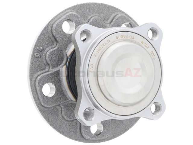 მორგვი უკ