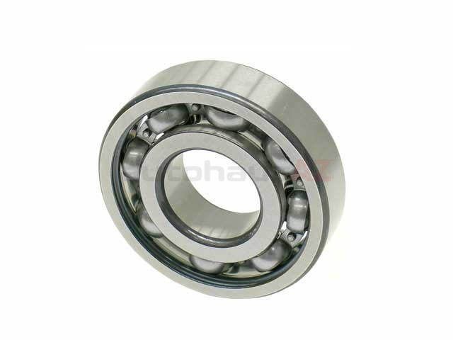 90005200600 FAG Wheel Bearing; Rear
