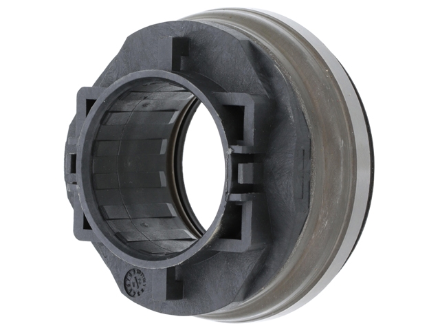 99711608001 FAG Clutch Release/Throwout Bearing