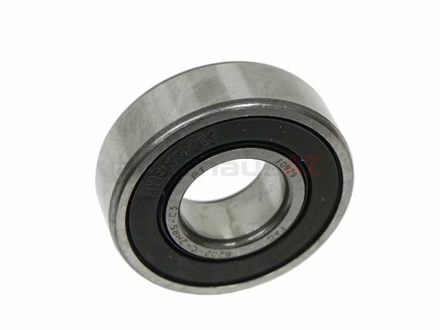 99905221001 Schaeffler Clutch Pilot Bearing
