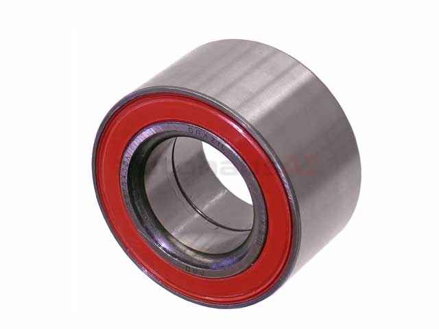99905302001 FAG Wheel Bearing; Rear
