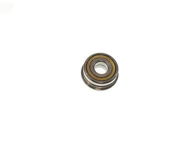 99905302501 FAG Main Shaft Bearing Roller; Front