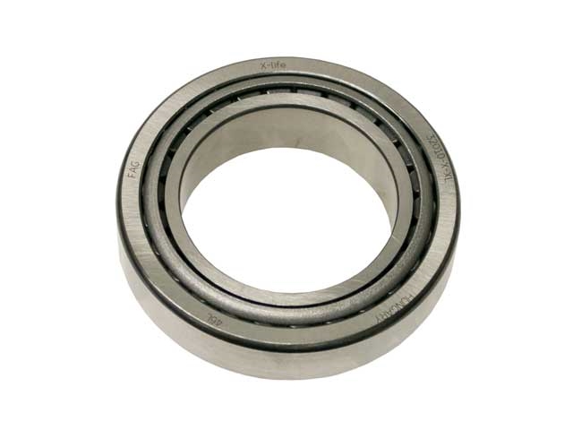 99905902702 FAG Axle Differential Bearing