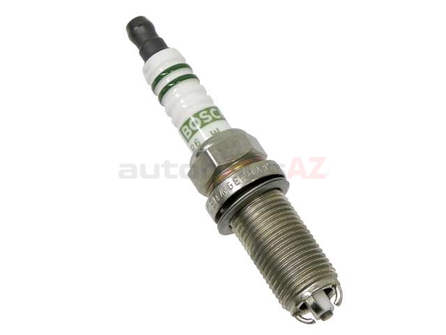 Best Spark Plugs for Porsche Cayman - Bosch, NGK, Denso