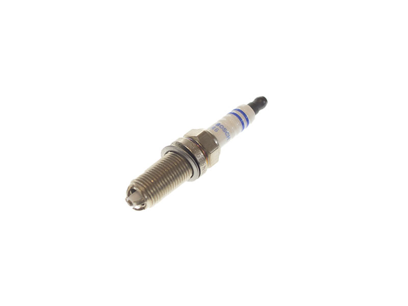 Bosch FGR5NQE04 Spark Plug - Porsche | 0242245563000 79077