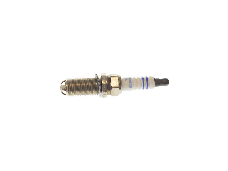 Bosch FGR5NQE04 Spark Plug - Porsche | 0242245563000 79077