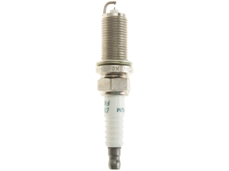 Toyota 90919-T1007 Spark Plug Toyota 90919-T1007 Spark Plug