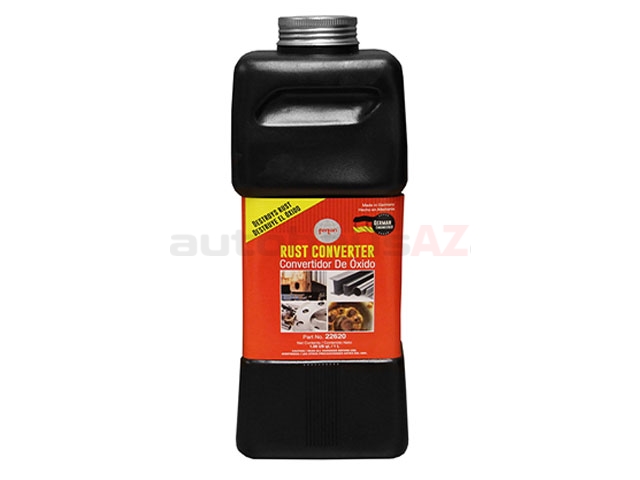 22620 Fertan Rust Neutralizer