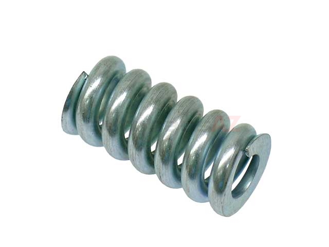 11761716668 Fischer & Plath Compression Spring