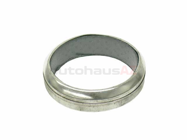 18111723533 Fischer & Plath Exhaust/Muffler Seal Ring; 45mm