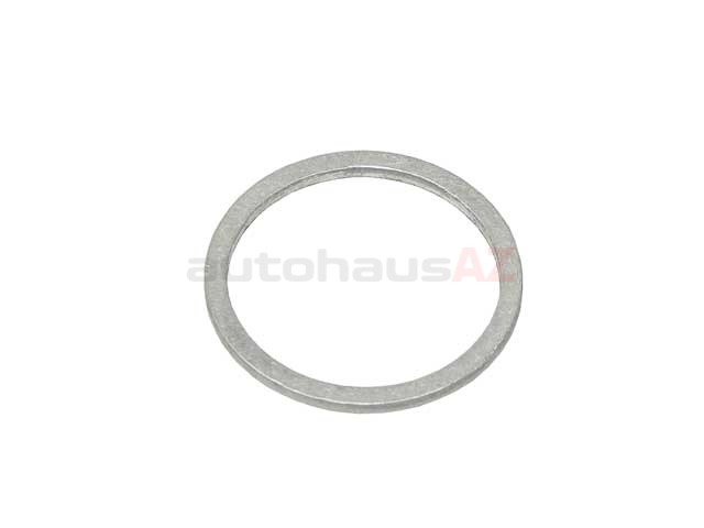 99610712350 Fischer & Plath Engine Oil Pressure Relief Valve Gasket