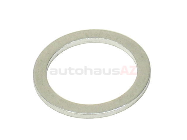 LR000506 Fischer & Plath Oil Drain Plug Gasket