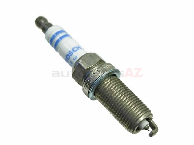 Best Spark Plugs for Volvo XC90 NGK Genuine Volvo Denso