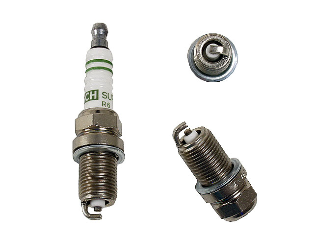 ENGINE FILTERS PCV VALVE 01-05 CIVIC EL TUNE UP KITS SPARK PLUGS ENGINE FILTERS PCV VALVE 01-05 CIVIC EL TUNE UP KITS SPARK PLUGS