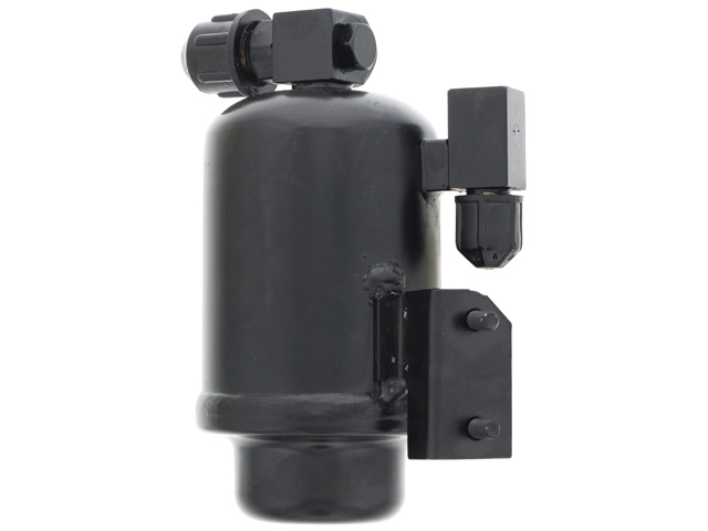 1078300083 Four Seasons A/C Receiver Drier