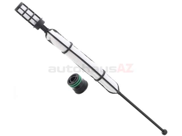 95857319102 Four Seasons A/C Receiver Drier