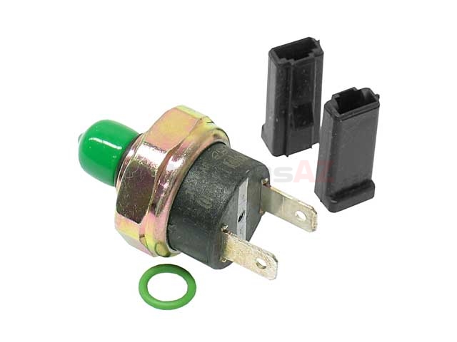 95961313700 Four Seasons A/C Refrigerant Pressure Sensor