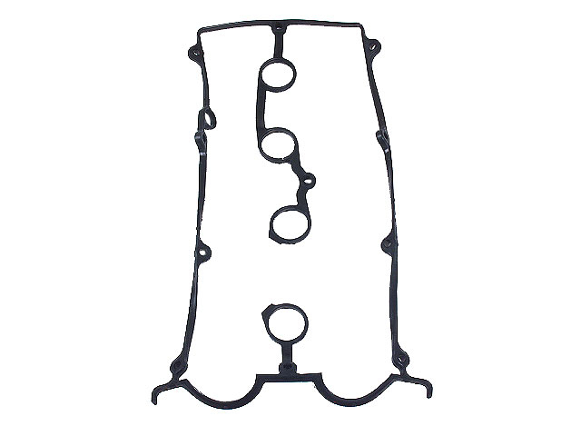 mazda protege5 valve cover gasket