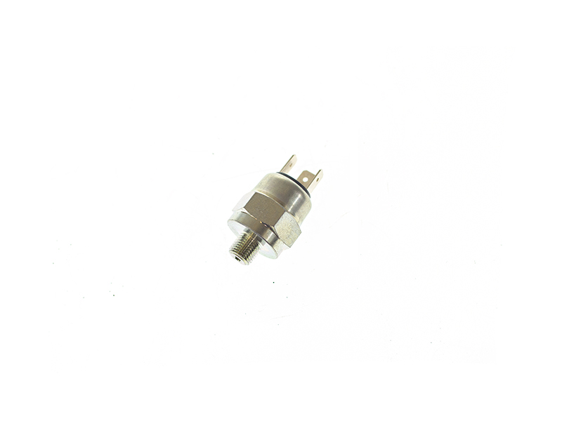 113945515G Valeo FTE Brake Light Switch