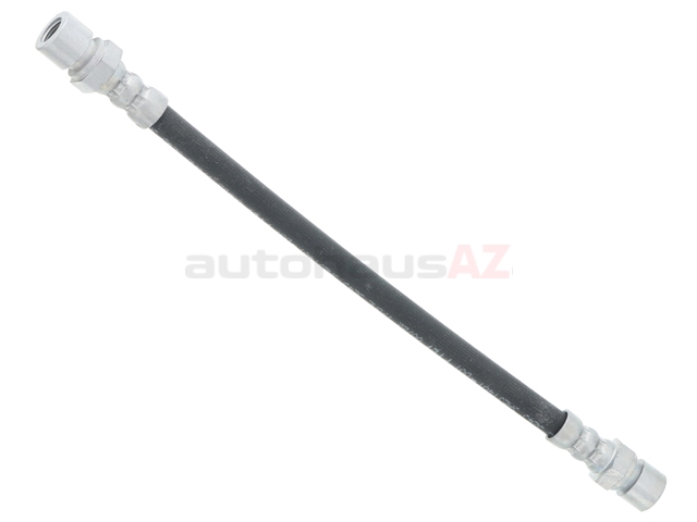 211611775B FTE Brake Hose/Line
