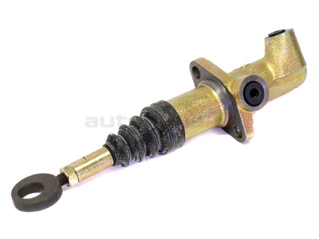 FTE 21521156004, 2113819 Clutch Master Cylinder - BMW