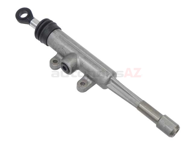 21522226477 Valeo FTE Clutch Master Cylinder