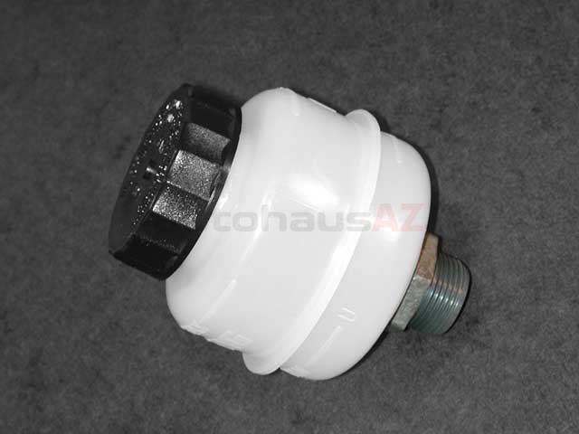 35642091 FTE Brake Fluid Reservoir