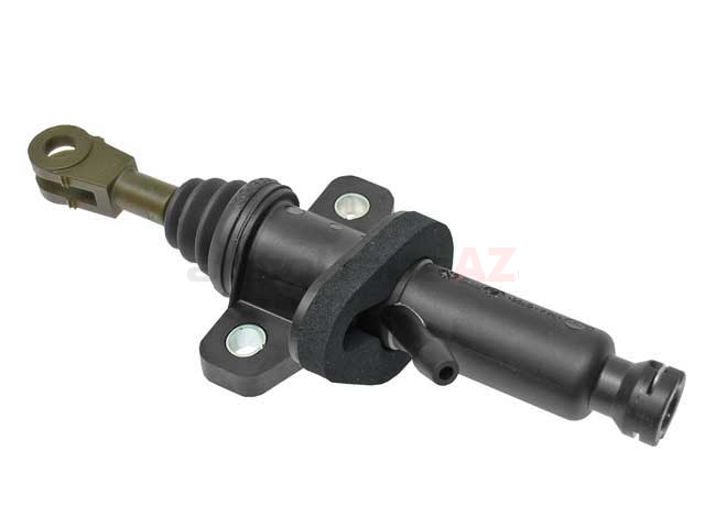 4626172 FTE Clutch Master Cylinder