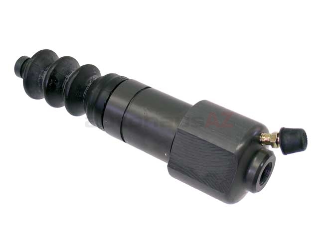 Clutch Slave Cylinder FTE KN22061A1 9181017