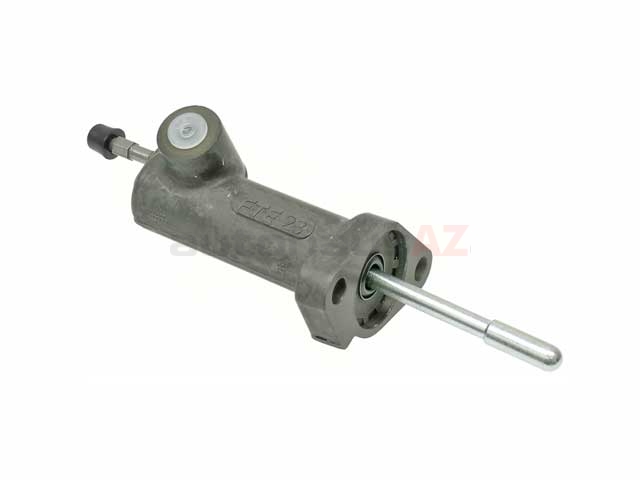 99611623790 FTE Clutch Slave Cylinder