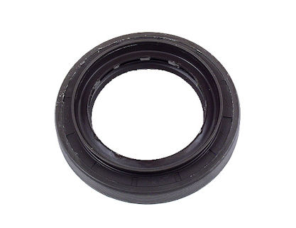 FTC4939 Eurospare Transfer Case Output Shaft Seal