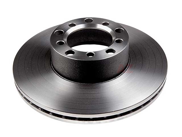 Fremax Brake Disc Rotors - Single - BD-7343 | Supercheap Auto Fremax Brake Disc Rotors - Single - BD-7343 | Supercheap Auto