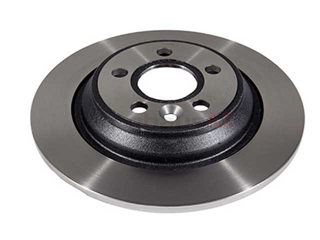 FREMAX PAINTED Disc Brake Rotor Rear 31471746 Volvo V70 S60 XC70 S80 AWD FWD V60 FREMAX PAINTED Disc Brake Rotor Rear 31471746 Volvo V70 S60 XC70 S80 AWD FWD V60