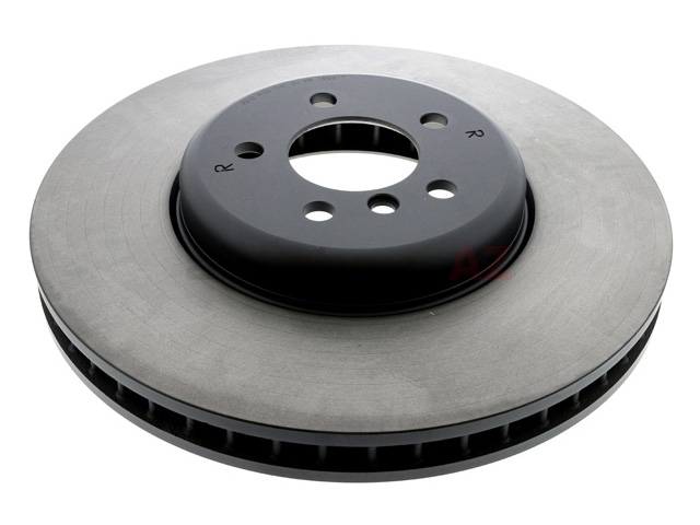 სამუხრუჭე დისკი წნ/მჯ