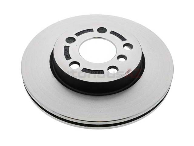 ドッグフード JAM ドッグフード JAM 家族の一員であるペットが健やかに過ごせる