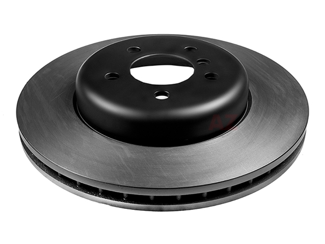 ESCAPE from BiSimulation Blu-ray おまけ付き ESCAPE from BiSimulation Blu-ray おまけ付き ESCAPE from