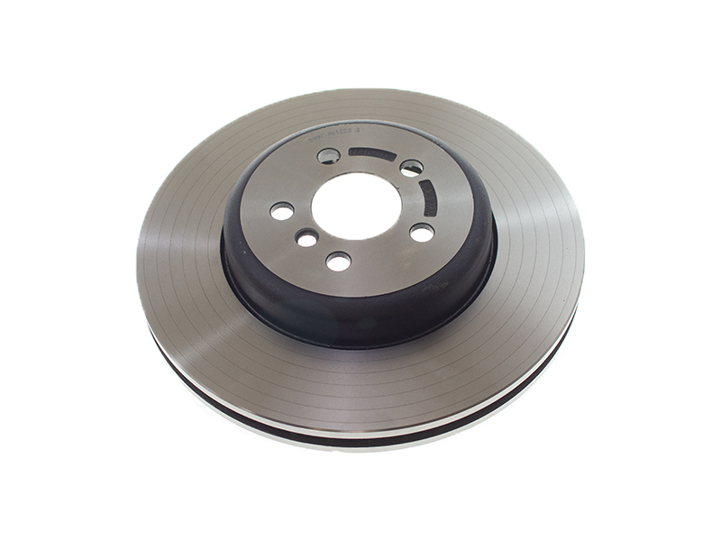 CELEMONIES D’AFLIQUE BMW Brake Disc Zimmermann Coat Z 150 3480 20 34-20-6-894-381