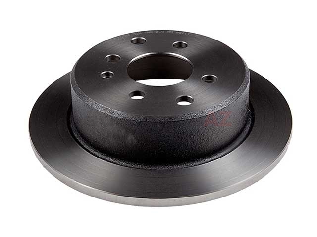 Page 5 - BMW 318I Brake Parts | Brake Pads, Rotors, Sensors, and More