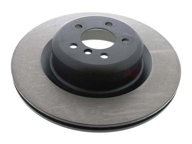 むりん ZX DAMPER 詳細情報|RACING GEAR｜オンラインオートサロン