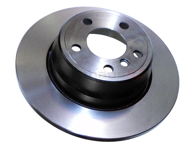 ^- ·̫ -^♩ Amazon.com: Denso (3421) SK20HR11 Iridium Long Life Spark