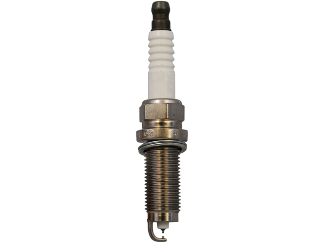 Denso 3490 FXE20HE11C Spark Plug Denso 3490 FXE20HE11C Spark Plug