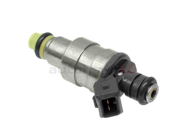 GBR 832-12101 Fuel Injector; Remanufactured | 13641273272 94460611001