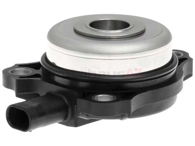 GATES Engine Camshaft Adjuster Magnet 2711560090 Mercedes