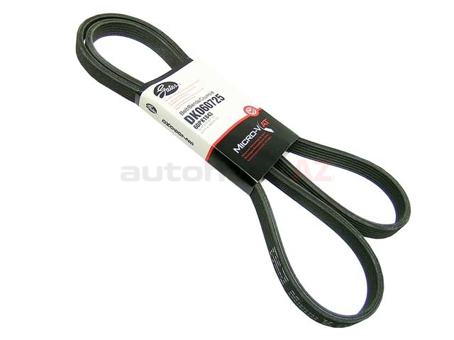 30731808 Gates V Belt/Drive Belt