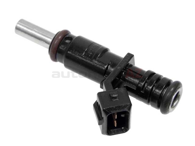 13537531634 GB Remanufacturing Fuel Injector